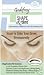 Godefroy Brow Shape & Tint medium brown