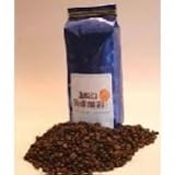 New York Coffee Jamaican Rum 5 Lb Bag (Ground)