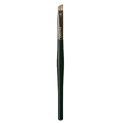Shiseido The Makeup Eyebrow and Eyeliner Brush 6