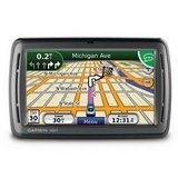 Garmin - Garmin n?vi 855