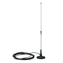 Garmin Magnetic Mount Antenna