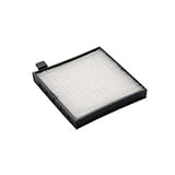 Epson America, Replacement Air Filter (Catalog Category: Projectors / Accessories)