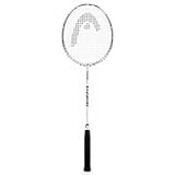 Ti-Reflex 100 Badminton Racquet