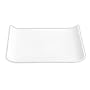 Quid 7108000 Coffee & Tea 6 Assiettes Dessert 19 C&hellip de Quid