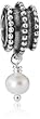 Pandora Damen-Bead  Sterling-Silber 925  KASI 79132P