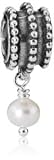beads Pandora Damen Bead  Sterling Silber 925  KASI 79132P