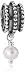 Pandora Damen-Bead  Sterling-Silber 925  KASI 79132P
