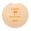 Vax Scented Exhaust Filter - Tropical Breeze