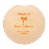VAX Scented Exhaust Filter - Tropical Breeze (Summer)