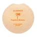 Vax Scented Exhaust Filter - Tropical Breeze