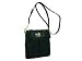 COACH　41992-SV/BK　コーチ　ショルダーバッグ ブラックｘブラックでAmazonアフィリエイトツール