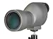 Summit 20x50 SCOPE INC TRIPOD