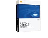 Dfine 2.0