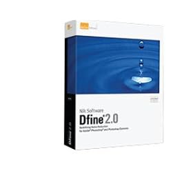 Dfine 2.0
