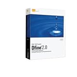 Dfine 2.0von "Nik Software GmbH"