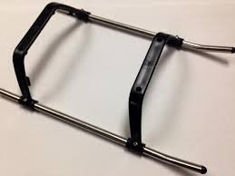 Replacement/spare Parts for for HAK736 & HAK738C