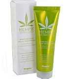 Hempz Hydro-balanced Facial Moisturizer 1.85 fl oz.