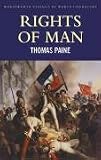 Rights of Man (Collector's Library)