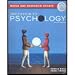 Books : Invitation to Psychology - Textbook Only