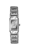 Fendi Women's Orologi watch #F125260