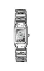 Fendi Women's Orologi watch #F125260