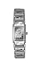 Fendi Women's Orologi watch #F125260
