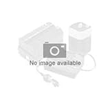 BATTERY, KODAK MAX KCR2032-1 PHOTO/