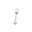 COUNTRY FRENCH SALAD FORK PS