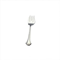 COUNTRY FRENCH SALAD FORK PS