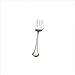 COUNTRY FRENCH SALAD FORK PS