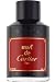 Cartier Fountain Pen Bottled Ink Well - Black
