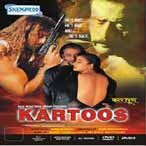 Kartoos