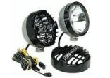 IPF 900XSS SPOT LIGHTS