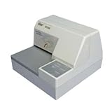 Startech.com Receipt Printer (SP298MD42-G GRY)