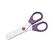 KID PROOF ALL NYLON 5 INCH SCISSOR