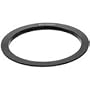 Cokin P472 Adapter Ring, Series P, 72FD