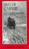 Sister Carrie (Norton Critical Editions)