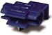 Gardner Bender Inc 21-100 Tap Splice Connector - 5/Pack