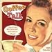 Coffee Talk 2009 Wall Calendar