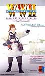 Childrens Toyshop  Toys : Pavel Nikolaievich Chernov - Soviet Infantry Officer, 193r 12 inch Action Figure by Dragon