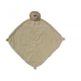 Angel Dear Baby Blanket-Lion