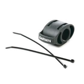 Garmin Forerunner 50 Handlebar Mount