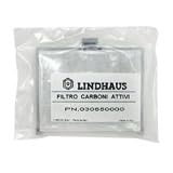 Lindhaus Charcoal Filter