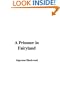 A Prisoner in Fairyland