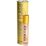 DuWop Venom Flash - 0.12oz