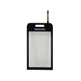 Touch Screen Replacement Touch Screen Replacement