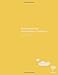 Nursing Assisting: A Foundation in Caregiving, 3e