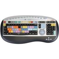 Where can I buy Bella Professional Series 3.0 Online