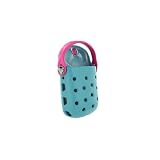 クロックス 携帯電話用ケース CROCS o-dial