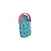 �����å��� ���������ѥ����� CROCS o-dial
